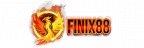 finix88